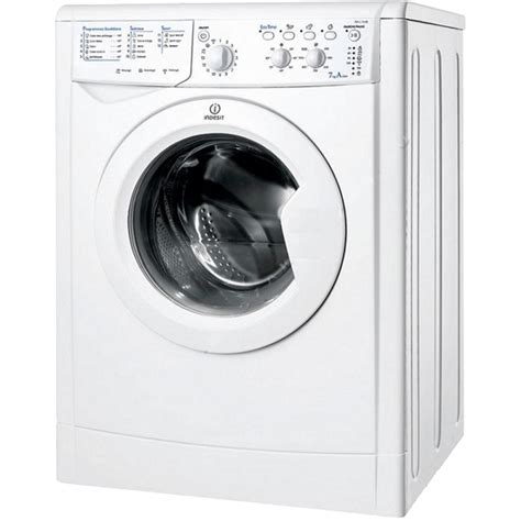 istruzioni lavatrice indesit iwc 7105|INDESIT IWC7105 INSTRUCTIONS FOR USE MANUAL Pdf .